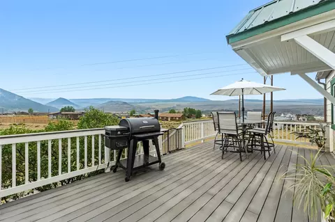 139 County Road 1015, Kremmling, CO 80498