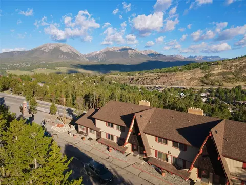 110 Evergreen Rd #201, Dillon, CO 80435