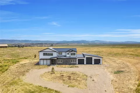 38620 Hidden Springs Dr, Hayden, CO 81639