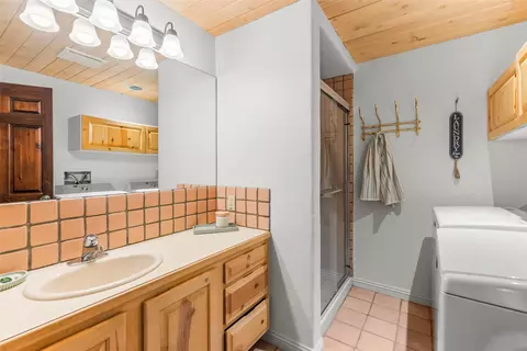 Other - 22 Glory Hole Dr, Breckenridge, CO 80424 photo 6 of 9