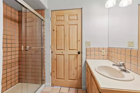 22 Glory Hole Dr, Breckenridge, CO 80424 photo 40