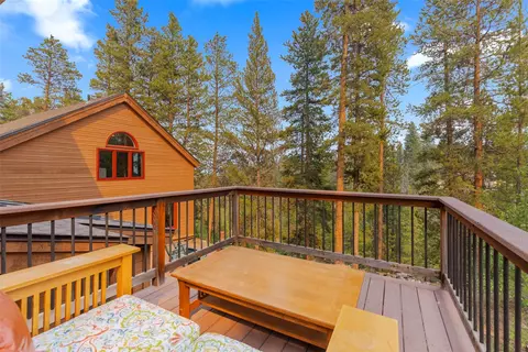 22 Glory Hole Dr, Breckenridge, CO 80424 photo 16