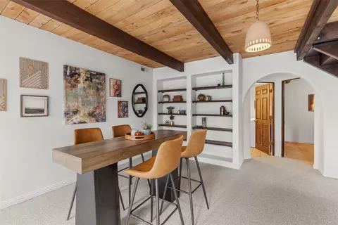 22 Glory Hole Dr, Breckenridge, CO 80424 photo 28