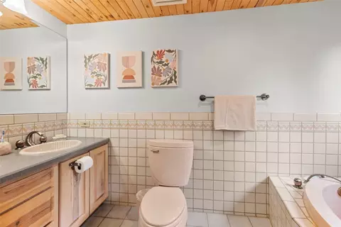 Bath - 22 Glory Hole Dr, Breckenridge, CO 80424 photo 1 of 3