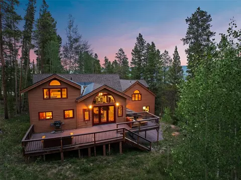 Other - 22 Glory Hole Dr, Breckenridge, CO 80424 photo 8 of 9