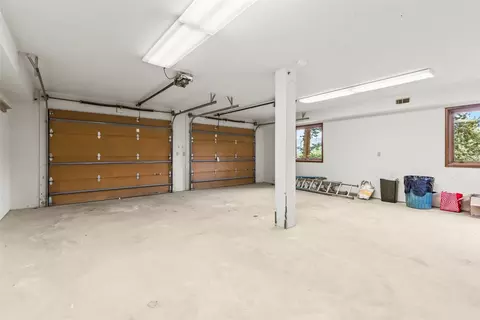 Exterior - 22 Glory Hole Dr, Breckenridge, CO 80424 photo 2 of 14