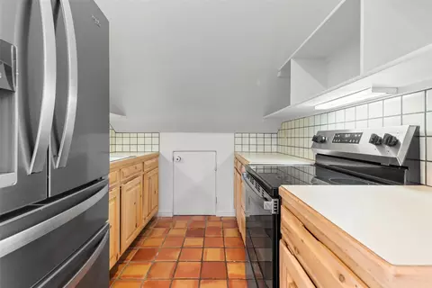 Kitchen - 22 Glory Hole Dr, Breckenridge, CO 80424 photo 4 of 4