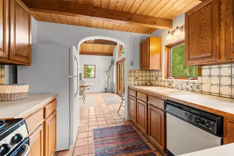 22 Glory Hole Dr, Breckenridge, CO 80424 photo 12