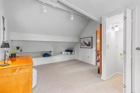 Bedroom - 22 Glory Hole Dr, Breckenridge, CO 80424 photo 5 of 7