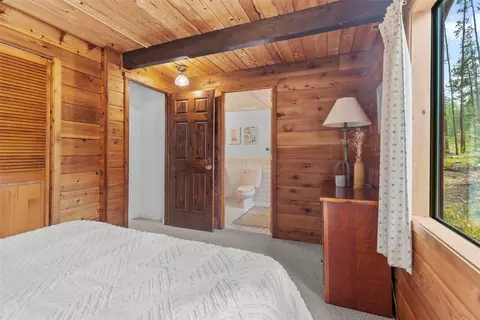 Bedroom - 22 Glory Hole Dr, Breckenridge, CO 80424 photo 3 of 7