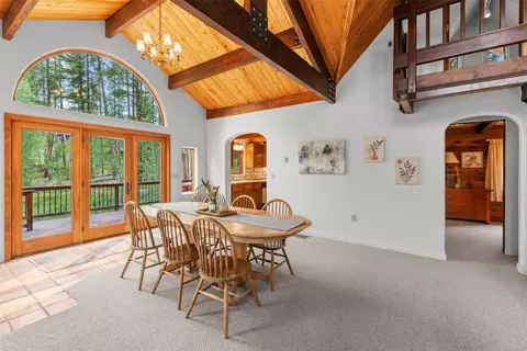 22 Glory Hole Dr, Breckenridge, CO 80424 photo 7