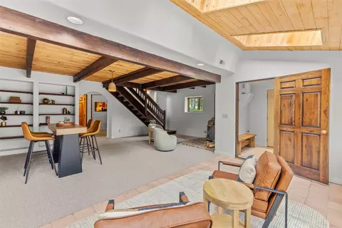 Entry Way - 22 Glory Hole Dr, Breckenridge, CO 80424 photo 2 of 2