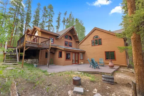 Other - 22 Glory Hole Dr, Breckenridge, CO 80424 photo 3 of 9