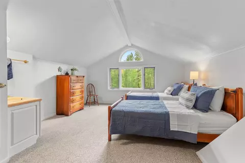 22 Glory Hole Dr, Breckenridge, CO 80424 photo 24