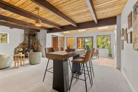 Dining - 22 Glory Hole Dr, Breckenridge, CO 80424 photo 6 of 6