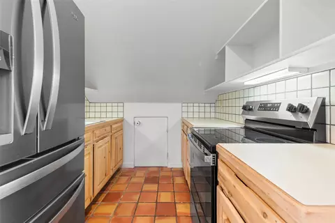 22 Glory Hole Dr, Breckenridge, CO 80424 photo 39