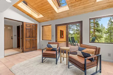 22 Glory Hole Dr, Breckenridge, CO 80424 photo 31