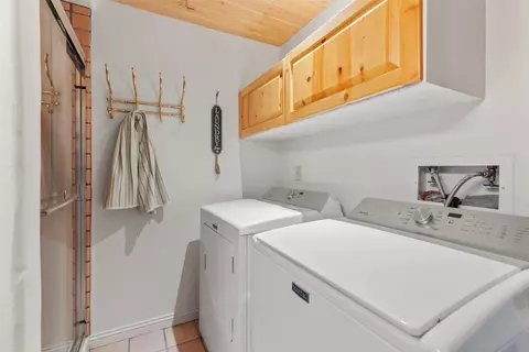22 Glory Hole Dr, Breckenridge, CO 80424 photo 34