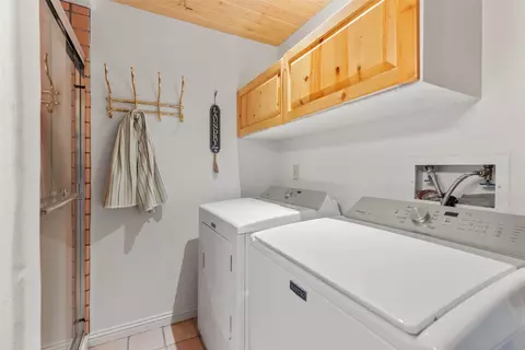 Other - 22 Glory Hole Dr, Breckenridge, CO 80424 photo 7 of 9