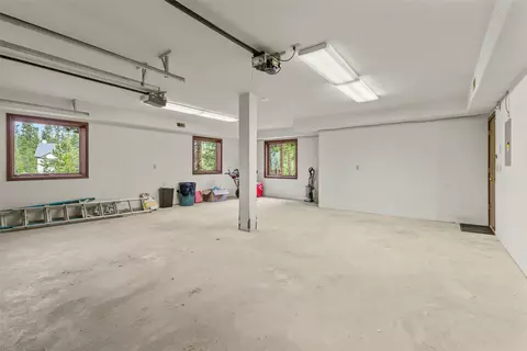 22 Glory Hole Dr, Breckenridge, CO 80424 photo 44