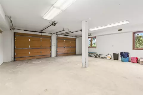 22 Glory Hole Dr, Breckenridge, CO 80424 photo 45