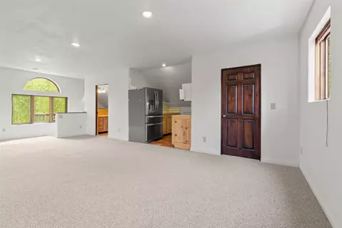 22 Glory Hole Dr, Breckenridge, CO 80424 photo 38