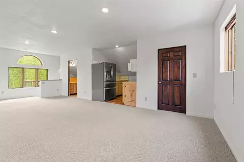 Living - 22 Glory Hole Dr, Breckenridge, CO 80424 photo 5 of 5