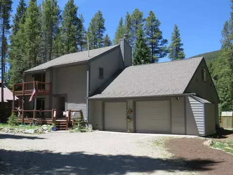 464 Wilderness Dr, Breckenridge, CO 80424