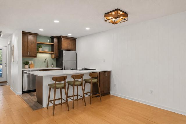 7324 Ryan Gulch Rd #204, Silverthorne, CO 80498