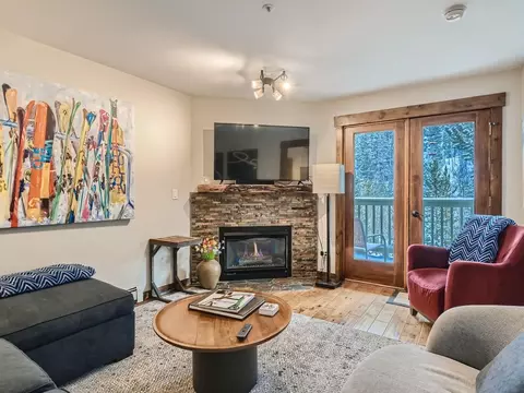 400 W Main St #201, Frisco, CO 80443