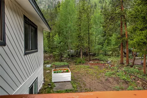 Exterior - 175 Pine Dr, Frisco, CO 80443 photo 6 of 6