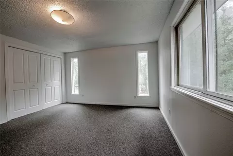 Bedroom - 175 Pine Dr, Frisco, CO 80443 photo 10 of 15