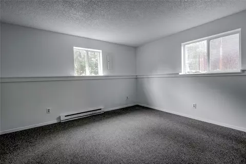 Bedroom - 175 Pine Dr, Frisco, CO 80443 photo 15 of 15