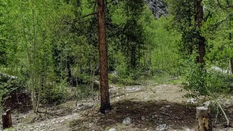 Other - 175 Pine Dr, Frisco, CO 80443 photo 3 of 9