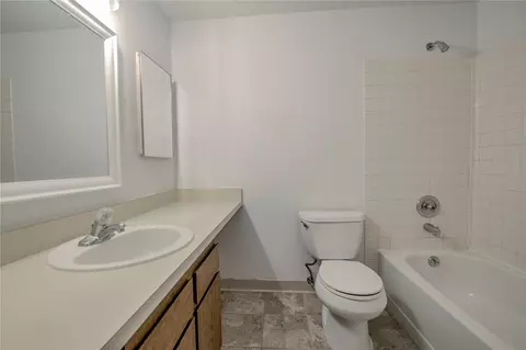 Bath - 175 Pine Dr, Frisco, CO 80443 photo 4 of 7