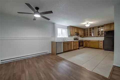 Other - 175 Pine Dr, Frisco, CO 80443 photo 6 of 9
