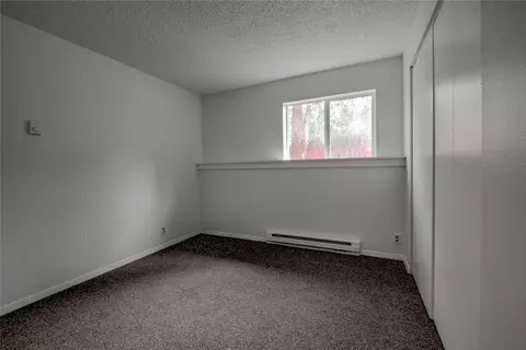 Bedroom - 175 Pine Dr, Frisco, CO 80443 photo 6 of 15