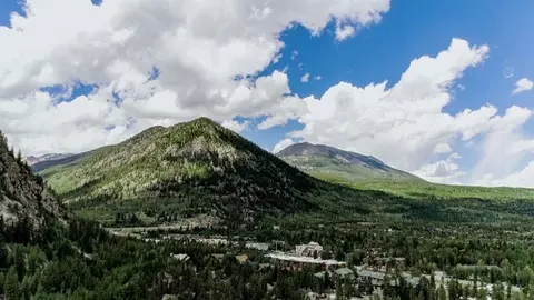 View/Area - 175 Pine Dr, Frisco, CO 80443 photo 1 of 1