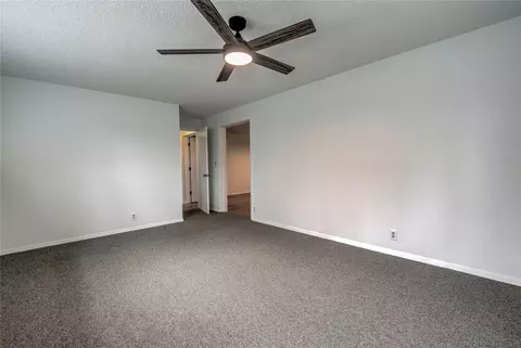 Bedroom - 175 Pine Dr, Frisco, CO 80443 photo 4 of 15