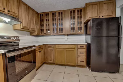 Kitchen - 175 Pine Dr, Frisco, CO 80443 photo 1 of 6