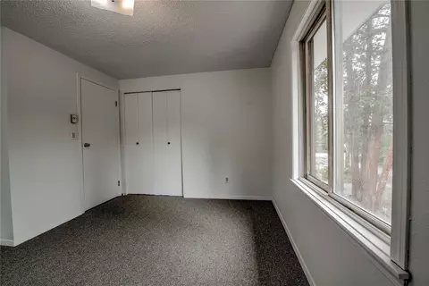 Bedroom - 175 Pine Dr, Frisco, CO 80443 photo 8 of 15