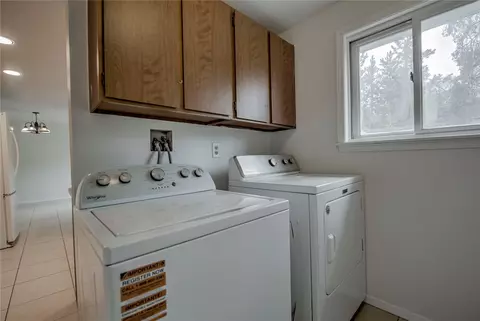 Other - 175 Pine Dr, Frisco, CO 80443 photo 8 of 9