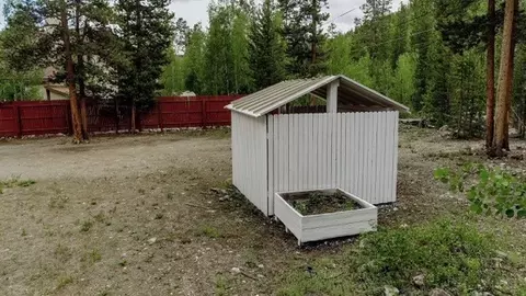 Other - 175 Pine Dr, Frisco, CO 80443 photo 1 of 9