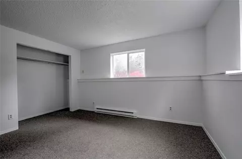 Bedroom - 175 Pine Dr, Frisco, CO 80443 photo 1 of 15