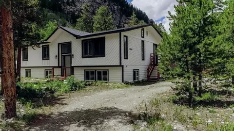 175 Pine Dr, Frisco, CO 80443