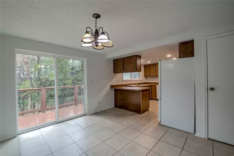 Dining - 175 Pine Dr, Frisco, CO 80443 photo 1 of 1