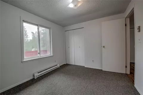 Bedroom - 175 Pine Dr, Frisco, CO 80443 photo 14 of 15
