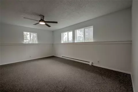 Bedroom - 175 Pine Dr, Frisco, CO 80443 photo 5 of 15