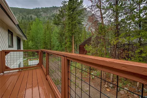 175 Pine Dr, Frisco, CO 80443