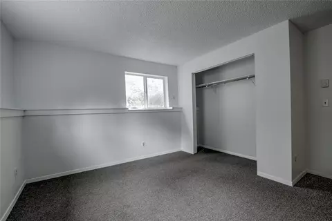 Bedroom - 175 Pine Dr, Frisco, CO 80443 photo 3 of 15